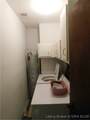 6872 Hurst Road - Photo 21