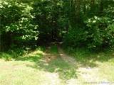 6872 Hurst Road - Photo 23