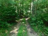 6872 Hurst Road - Photo 24