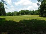 6872 Hurst Road - Photo 25