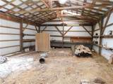 6872 Hurst Road - Photo 28