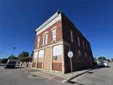 11 Oak Street - Photo 1
