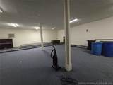 11 Oak Street - Photo 10