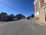 11 Oak Street - Photo 11