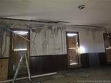 11 Oak Street - Photo 3