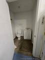 11 Oak Street - Photo 5