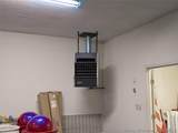 11 Oak Street - Photo 6