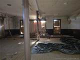 11 Oak Street - Photo 9