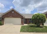 8414 Villa Circle - Photo 1