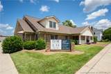 301 Elm Street - Photo 1