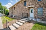301 Elm Street - Photo 10