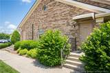 301 Elm Street - Photo 11
