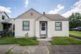 301 Elm Street - Photo 24
