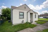 301 Elm Street - Photo 25