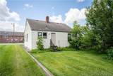 301 Elm Street - Photo 26