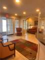301 Elm Street - Photo 27