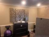 301 Elm Street - Photo 28