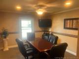 301 Elm Street - Photo 29