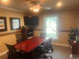 301 Elm Street - Photo 30