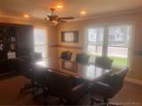 301 Elm Street - Photo 31