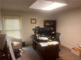301 Elm Street - Photo 32