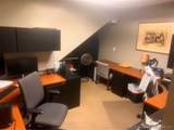 301 Elm Street - Photo 33