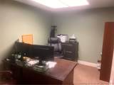 301 Elm Street - Photo 34