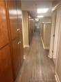 301 Elm Street - Photo 35