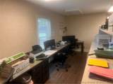 301 Elm Street - Photo 36
