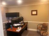 301 Elm Street - Photo 37