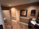 301 Elm Street - Photo 38