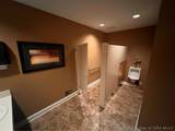 301 Elm Street - Photo 39