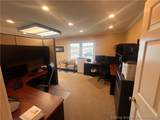 301 Elm Street - Photo 40