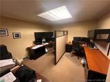 301 Elm Street - Photo 41