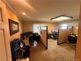 301 Elm Street - Photo 42