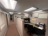 301 Elm Street - Photo 43