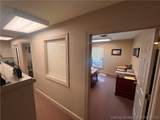 301 Elm Street - Photo 44