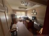 301 Elm Street - Photo 45