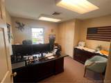 301 Elm Street - Photo 46