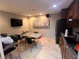 301 Elm Street - Photo 47