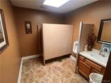 301 Elm Street - Photo 49