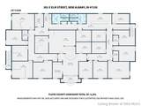 301 Elm Street - Photo 51