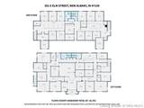 301 Elm Street - Photo 52