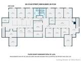 301 Elm Street - Photo 53