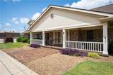 301 Elm Street - Photo 7