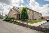 301 Elm Street - Photo 8