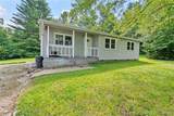 20408 Marysville Road - Photo 1