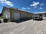 7640 Highway 135 - Photo 2