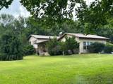 9332 Big Springs Road - Photo 1