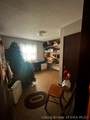 9332 Big Springs Road - Photo 10